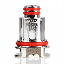 Résistance RPM Coil Smok