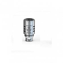Résistance TF-T3 Triple Coil SMOK en 0.2 Ω