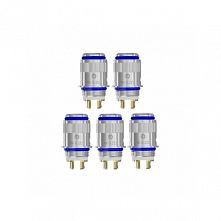 Résistances Ni200 0.2ohm Joyetech