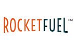 ROCKET FUEL VAPES