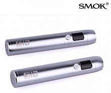 SID - SmokTech