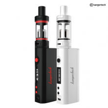 Kit SUBOX Mini - Kangertech