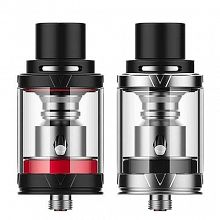 Tank Veco Plus Vaporesso