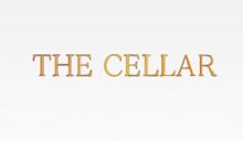 The Cellar