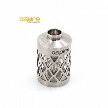 Tube ASSY Nautilus - Aspire