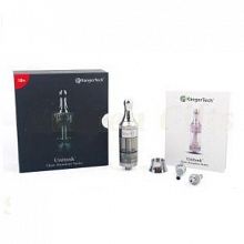 Unitank Kanger : Clearomiser Unitank kanger