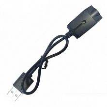 USB SPEED 800mAh