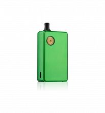 VAPORISATEUR DOTLEAF - DOTMOD