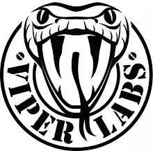 Viper Labs