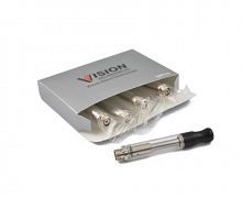 Vision Nano Clearomiseur