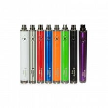 VISION SPINNER 2 - 1650MAH