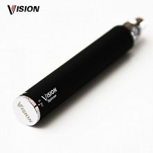 Vision Spinner 1100mAh - Vision