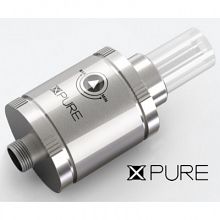 X-PURE 