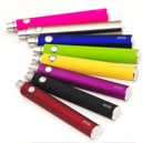 Batterie eVod 1000 mAh - Kangertech