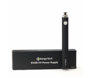 Batterie eVod VV 1000 mAh - kanger