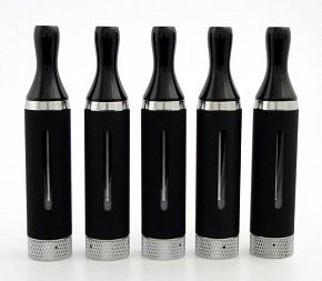MT3 Clearomiseur - Kangertech
