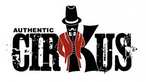 Cirkus Authentic