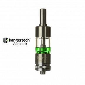 Aerotank Kangertech