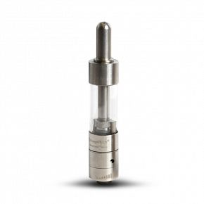 Aerotank mini