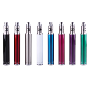 Aro VV WV 2000 mAH - Smoktech