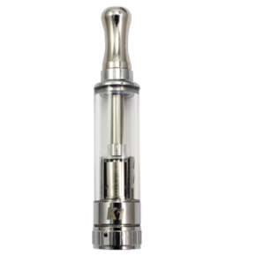  Aspire K1 Glassomizer BVC
