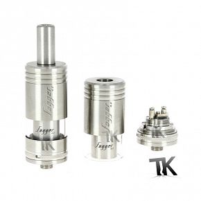 Atomiseur FOGGER V4
