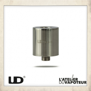 Atomiseur IGO-W - Youde