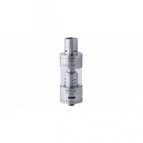 TFV4 - SMOKTECH