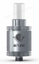 Atomiseur XPURE - Smoktech