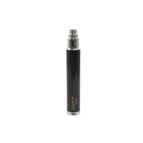 Batterie CF VV 1600 mAh - Aspire