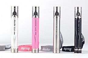Batterie CLK 1280 iTaste Innokin