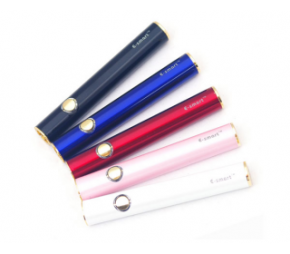 Batterie e-smart 320 mAh  - Kangertech