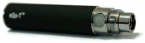 Batterie eGo-T upgrade 650mAh - Joyetech