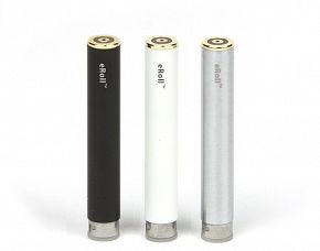 Batterie eRoll - Joyetech