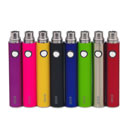 Batterie eVod 650 mAh - Kangertech