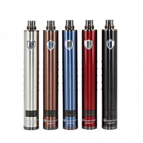 Batterie IPOW 2 - 1000 mAh Kanger