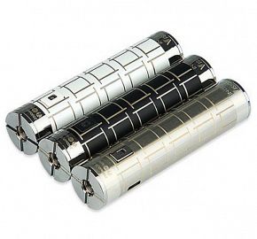 Batterie Vision iNow 2000 mAh
