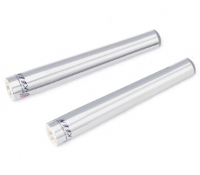 Batterie V.Keen 200 mAh