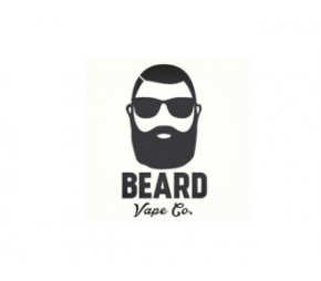 Beard Vape Co. - N°51