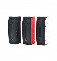 Box Falcons Teslacigs