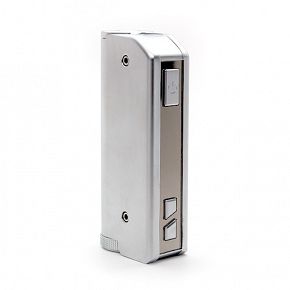 IPV Mini 30w - Pionner
