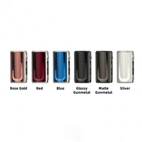 Box iStick S80 Eleaf