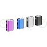 Box Mini Istick 10w 