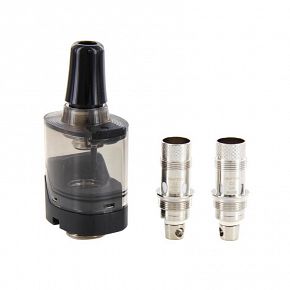 Cartouche Cosmo G1 Vaptio