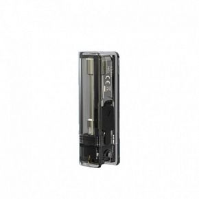 Cartouche eGrip Mini Joyetech