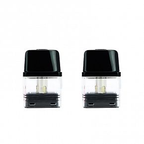 Cartouche XROS Vaporesso