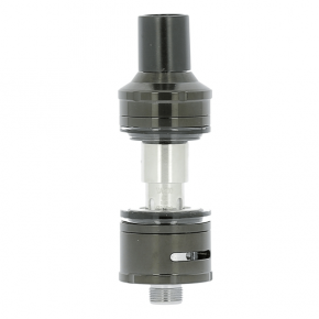 Clearomiseur Cosmo Vaptio