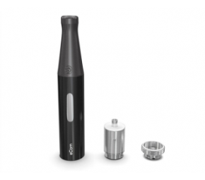Clearomiseur eCom