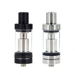 Clearomiseur Eleaf Melo 3