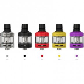 Clearomiseur Exceed D19 Joyetech